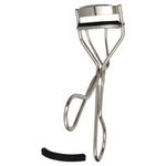 Lash curler - Cilvya™