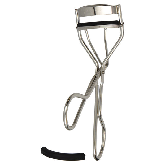 Lash curler - Cilvya™
