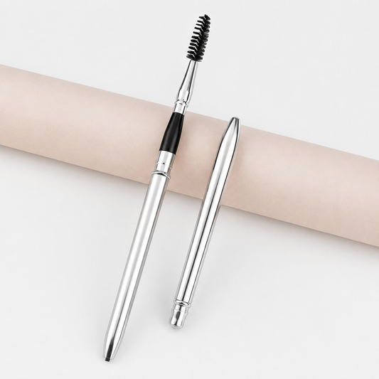 Mascara brush - Cilvya™