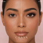 Magnetic Eyelashes Velvet Glam - Cilvya™