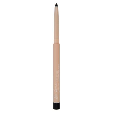 Eyeliner - Cilvya™